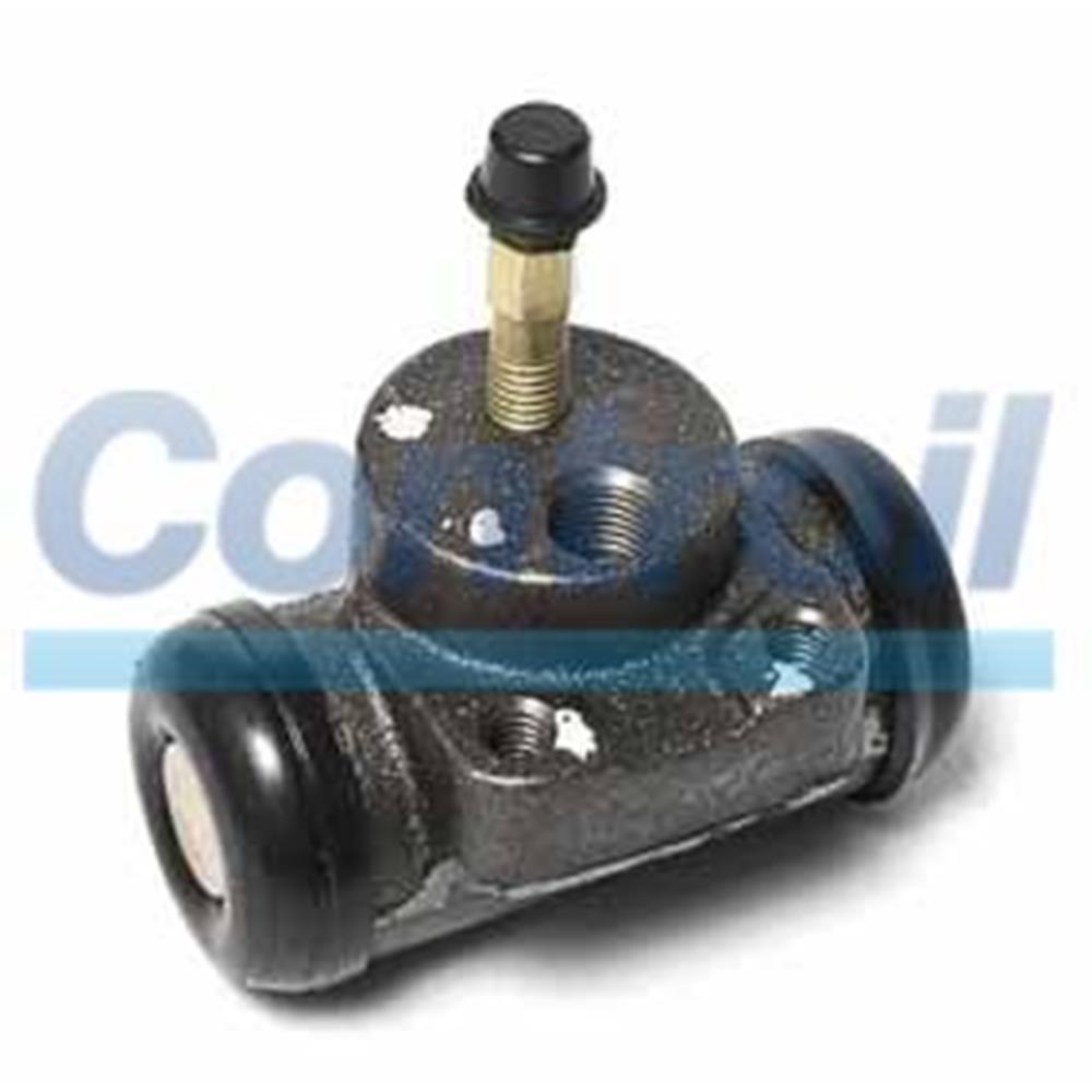 C-3374_CILINDRO DE RODA