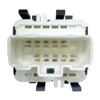 INTERRUPTOR ELÉTRICO  - GE2126