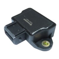 SENSOR DE POSIÇÃO DA BORBOLETA GAUSS - GS7387