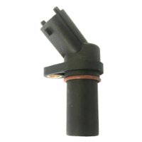 SENSOR DE ROTAÇÃO GAUSS - GS8151