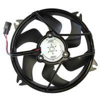 ELETROVENTILADOR 12V 288W  - GE1014