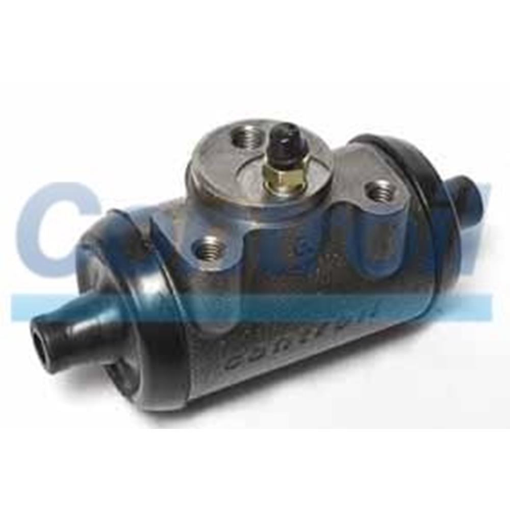 C-3325_CILINDRO RODA DIREITO SUPERIOR
