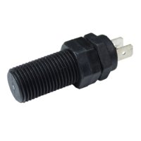 SENSOR DE VELOCIDADE GAUSS - GS11004