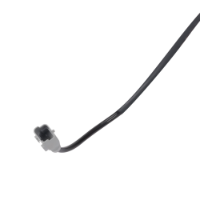 SENSOR ABS DIANTEIRO 12V  - GS2027