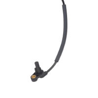 SENSOR ABS DIANTEIRO 12V  - GS2027