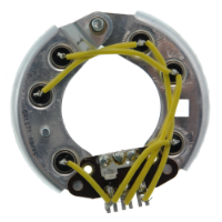 PONTE RETIFICADORA 12V  - GA1271