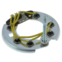 PONTE RETIFICADORA 12V  - GA1271