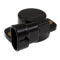 SENSOR DE POSIÇÃO DA BORBOLETA GAUSS - GS7393