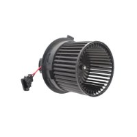 MOTOR DO VENTILADOR INTERNO GAUSS - GE4001