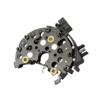 PONTE RETIFICADORA 12V AVALANCHE  - GA1563
