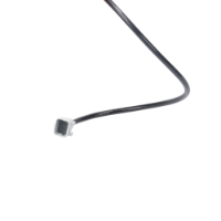 SENSOR ABS DIANTEIRO  - GS2666