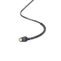 SENSOR ABS DIANTEIRO  - GS2666