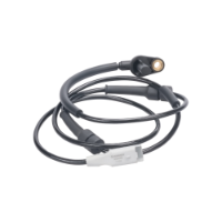 SENSOR ABS DIANTEIRO GAUSS - GS2666