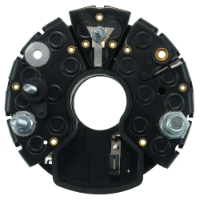 PONTE RETIFICADORA 24V  - GA1920
