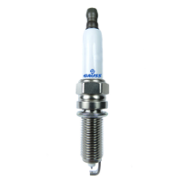 VELA DE IGNIÇÃO GAUSS - GV8R46I-08 COBRE