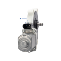 MÁQUINA DO VIDRO ELÉTRICO 12V  - GE10015