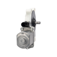 MÁQUINA DO VIDRO ELÉTRICO 12V  - GE10015