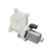 MÁQUINA DO VIDRO ELÉTRICO 12V  - GE10015