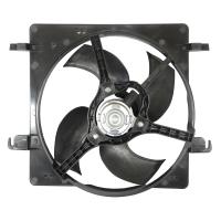 ELETROVENTILADOR 12V 70W  - GE1004