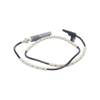 SENSOR ABS TRASEIRO 12V GAUSS - GS2047