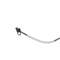 SENSOR ABS TRASEIRO 12V  - GS2047