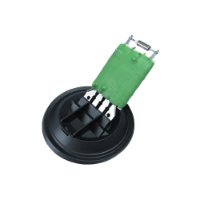 RESISTÊNCIA 12V GAUSS - GE3020