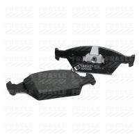 thumb-455aacae-4f16-453b-ad84-