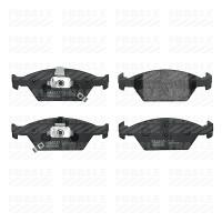 thumb-c1a5bfc4-5a43-4e1c-a319-