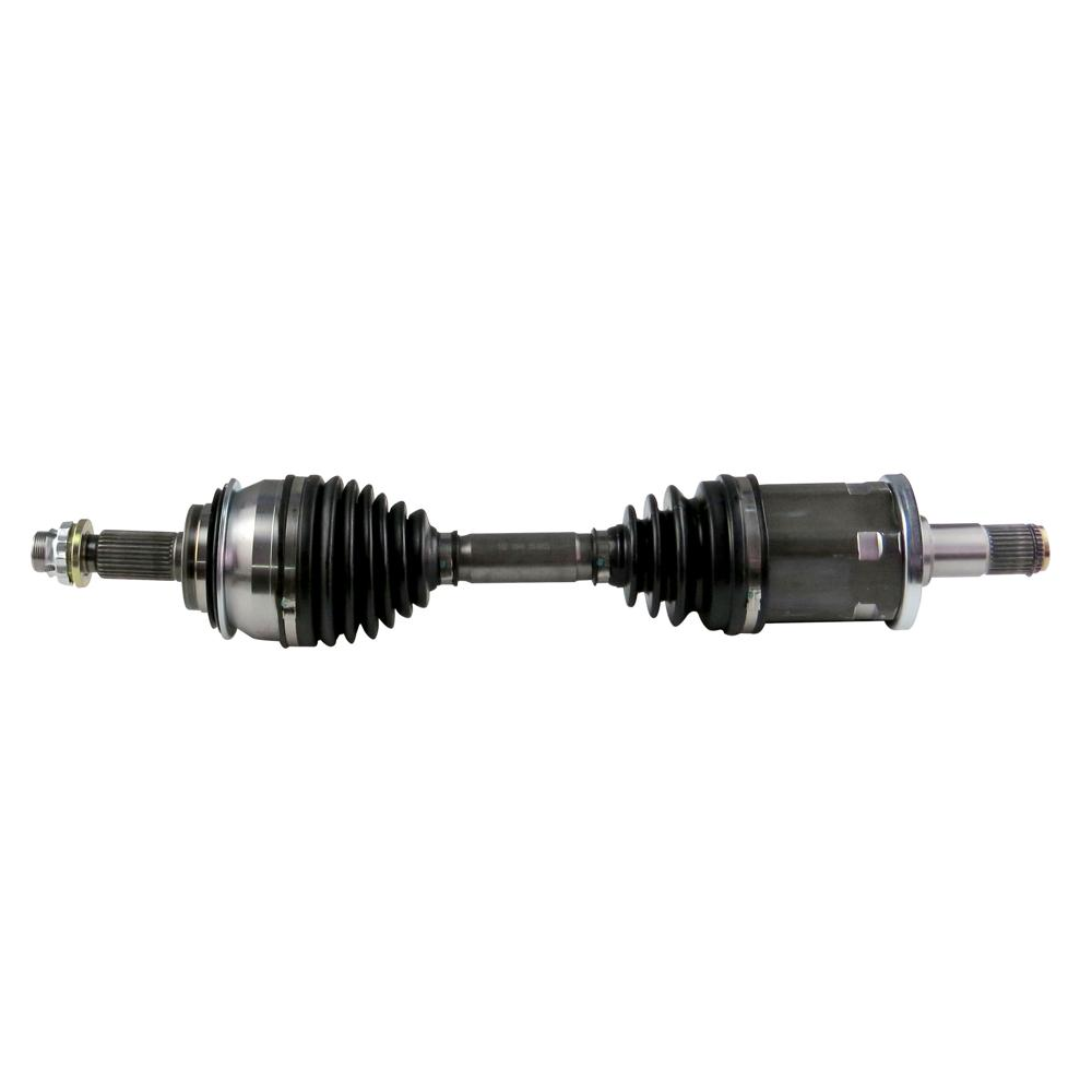 n0n0　0605 Conector Regulador Retificador Zx14 ( 06-17) Wortech | Extra