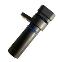 SENSOR DE VELOCIDADE GAUSS - GS1032