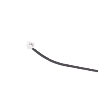 SENSOR ABS DIANTEIRO  - GS2551