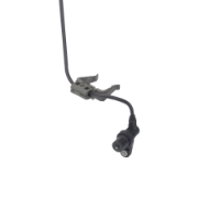 SENSOR ABS DIANTEIRO  - GS2551