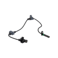 SENSOR ABS TRASEIRO GAUSS - GS2255