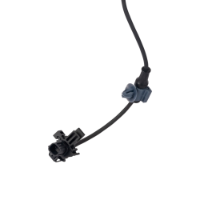 SENSOR ABS TRASEIRO  - GS2255