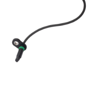 SENSOR ABS TRASEIRO  - GS2255