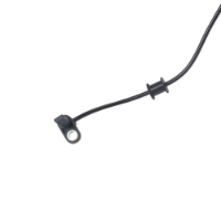 SENSOR ABS TRASEIRO 12V  - GS2286