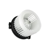 MOTOR DO VENTILADOR INTERNO GAUSS - GE4004