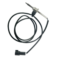 SENSOR EGTS GAUSS - GO7027