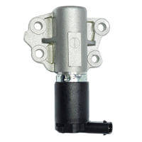 VÁLVULA VVT GAUSS - GSA2055