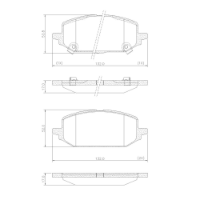 PD/1696-CMAXX   PD/1735