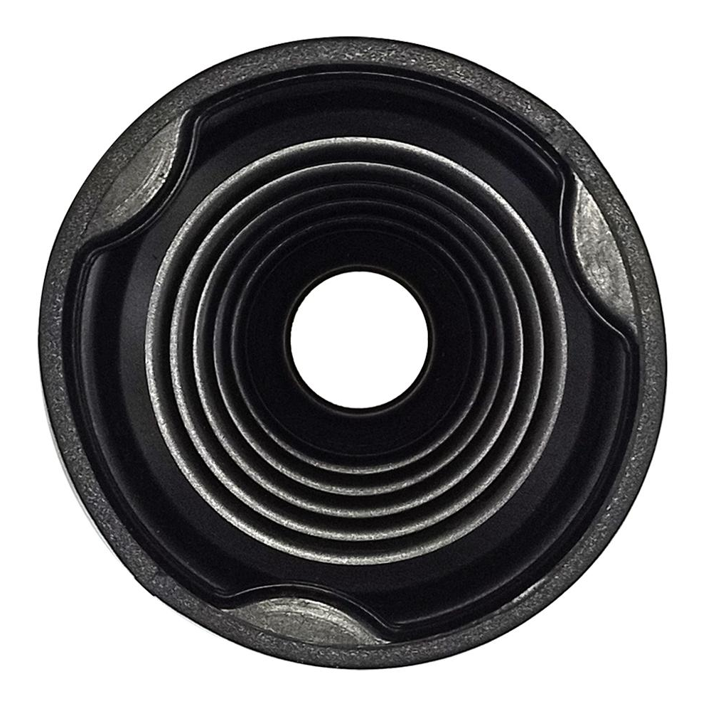 Auto Experts | NKJ283D