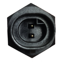 SENSOR DE VELOCIDADE  - GS11043