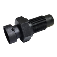 SENSOR DE VELOCIDADE GAUSS - GS11043