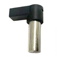 SENSOR DE ROTAÇÃO GAUSS - GS8028