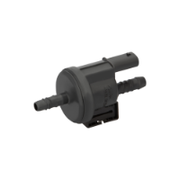 VÁLVULA CANISTER GAUSS - GSA3010