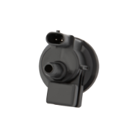 VÁLVULA CANISTER  - GSA3010