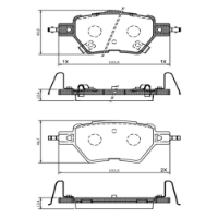 PD/2412-EHNERGY   PD/969