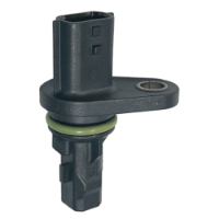 SENSOR DE FASE GAUSS - GS9005