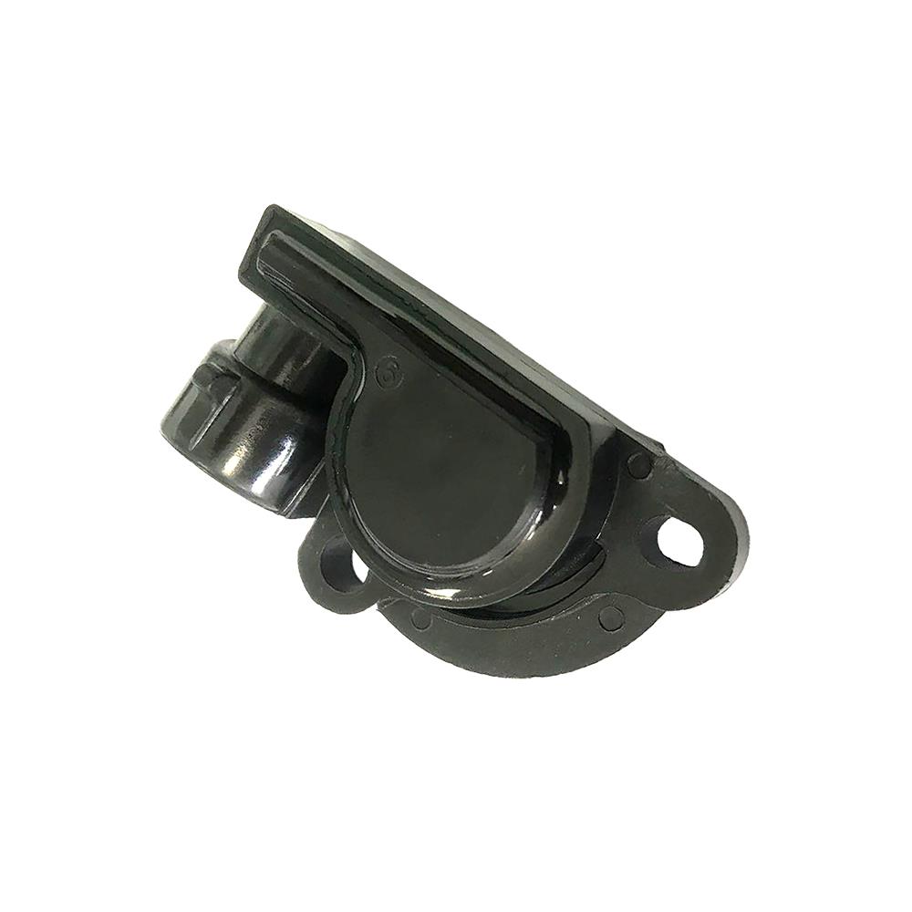SENSOR POSICAO DA BORBOLETA PARA CHEVROLET MERIVA PREMIUM 1.