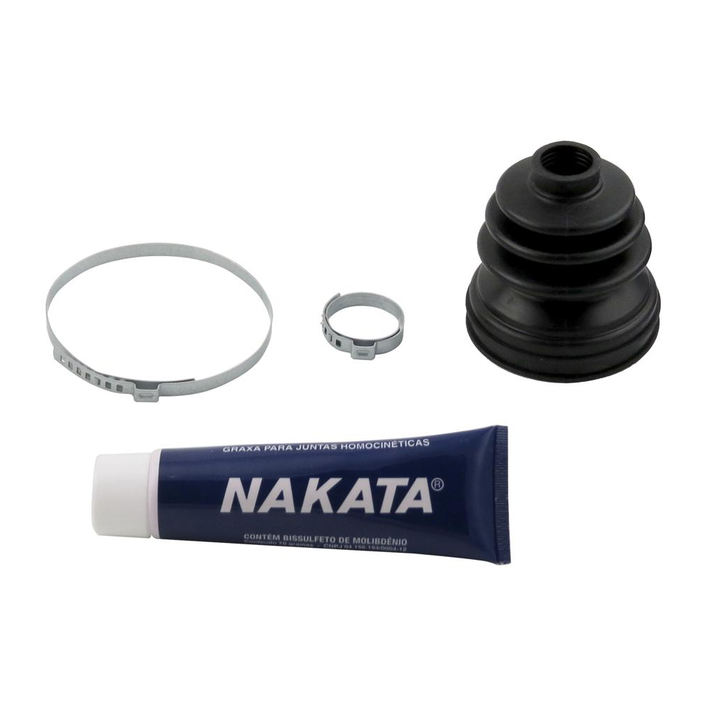 Auto Experts | NKJ027D